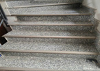 Đối tác 3