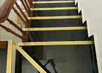 Đối tác 4