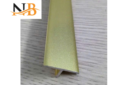 NẸP T10MM