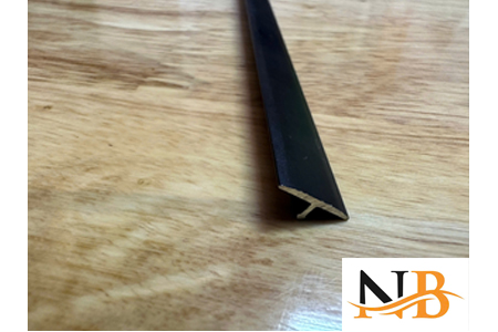 NẸP T12MM