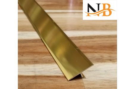 NẸP T20MM