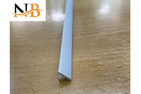NẸP T8MM