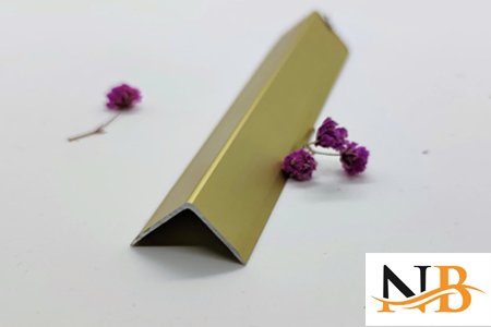 NẸP NHÔM V30MM