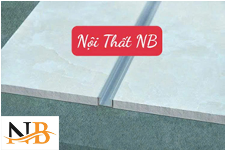 NẸP NHÔM CHỮ U12.5MM